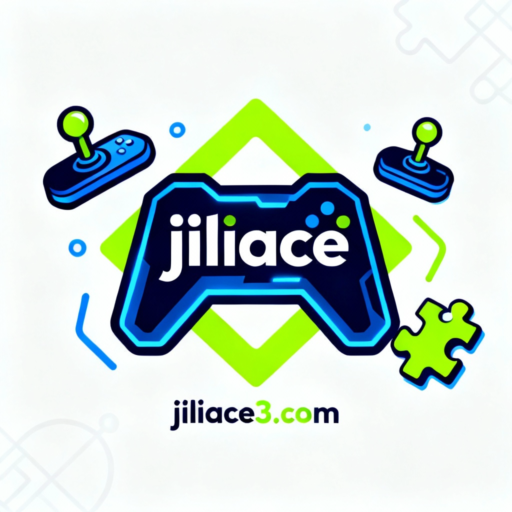 jiliace