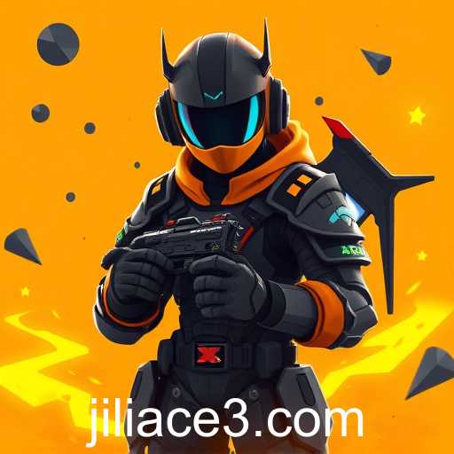 Exploring Jiliace: The Rise of a New Gaming Hub