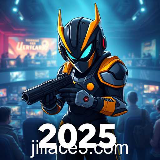 The Rise of Jiliace in the Online Gaming World